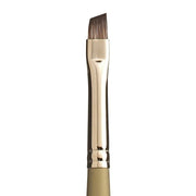 PRINCETON PRINCETON Imperial SYN LH Angle Bright Size 6 Princeton Imperial 6600 LH Angle Bright