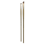 PRINCETON PRINCETON Princeton Imperial 6600 LH Angle Bright