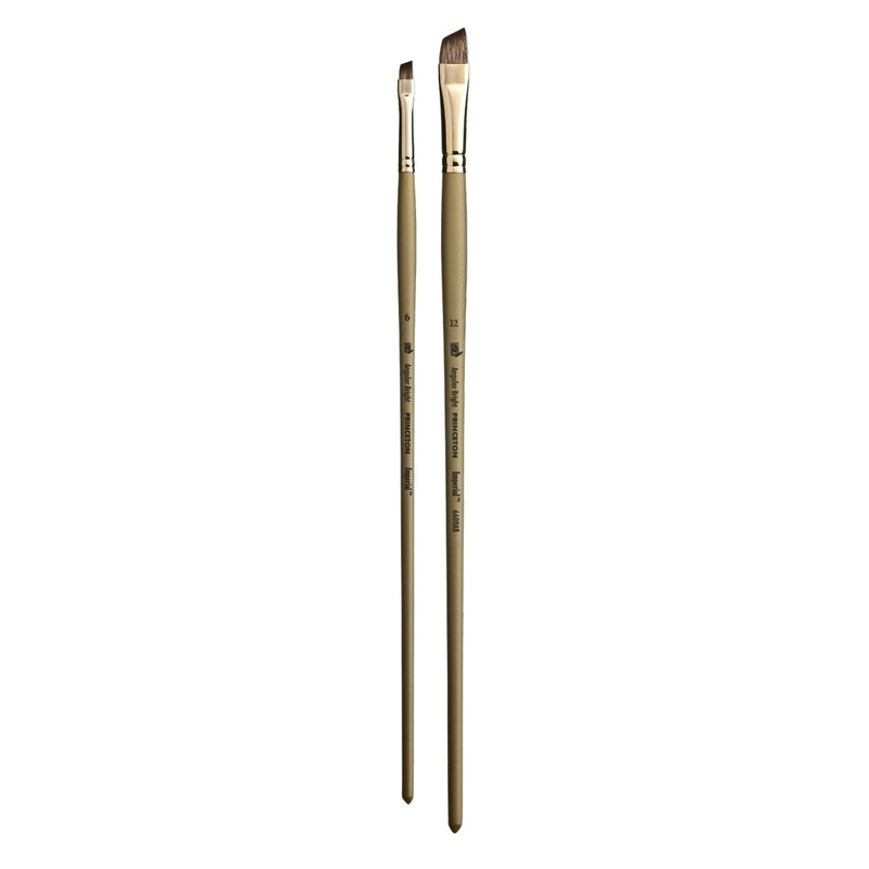 PRINCETON PRINCETON Princeton Imperial 6600 LH Angle Bright