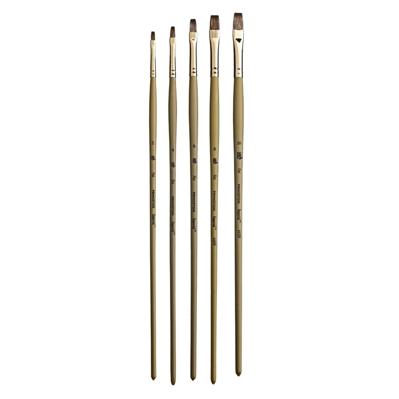 PRINCETON PRINCETON Princeton Imperial 6600 LH Bright