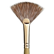 PRINCETON PRINCETON Imperial SYN LH Fan Size 12 Princeton Imperial 6600 LH Fan