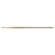 PRINCETON PRINCETON Princeton Imperial 6600 LH Long Round Size 8