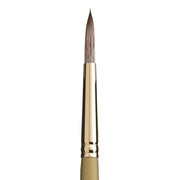 PRINCETON PRINCETON Princeton Imperial 6600 LH Long Round Size 8