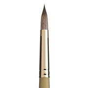 PRINCETON PRINCETON Imperial SYN LH Round Size 12 Princeton Imperial 6600 SYN LH Round