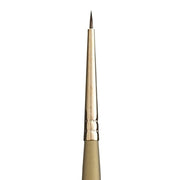 PRINCETON PRINCETON Imperial SYN LH Round Size 2/0 Princeton Imperial 6600 SYN LH Round
