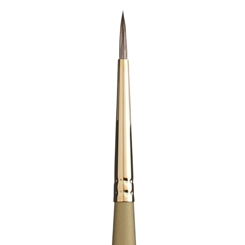 PRINCETON PRINCETON Imperial SYN LH Round Size 2 Princeton Imperial 6600 SYN LH Round