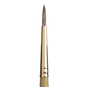 PRINCETON PRINCETON Imperial SYN LH Round Size 4 Princeton Imperial 6600 SYN LH Round