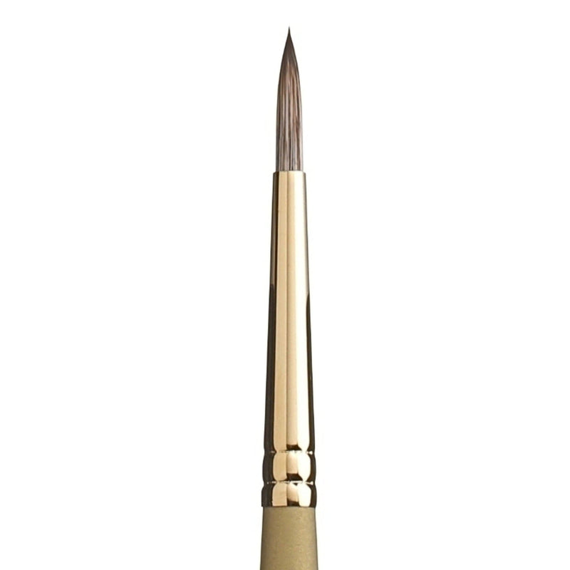 PRINCETON PRINCETON Imperial SYN LH Round Size 4 Princeton Imperial 6600 SYN LH Round