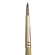 PRINCETON PRINCETON Imperial SYN LH Round Size 6 Princeton Imperial 6600 SYN LH Round