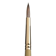 PRINCETON PRINCETON Imperial SYN LH Round Size 8 Princeton Imperial 6600 SYN LH Round