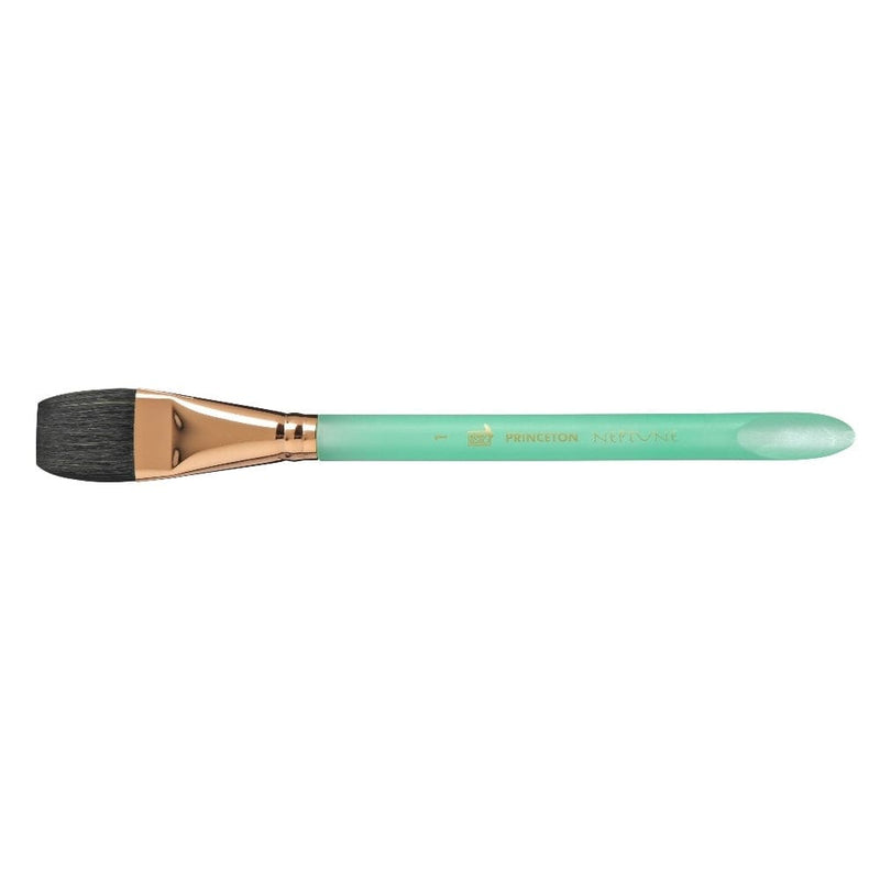 PRINCETON PRINCETON Princeton Neptune 4750 SH Aquarelle Size