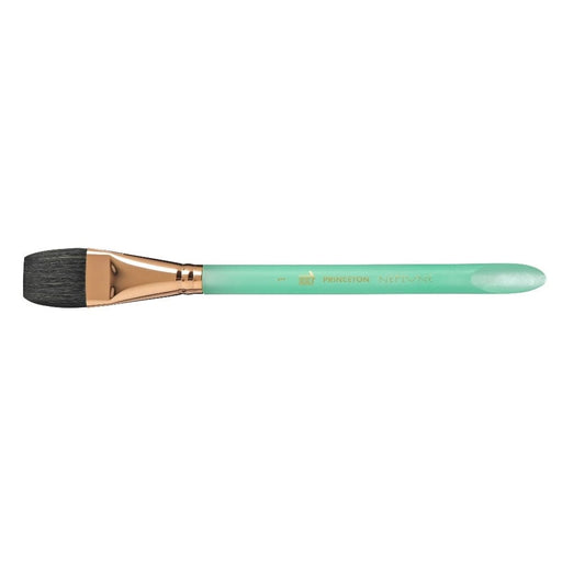PRINCETON PRINCETON Princeton Neptune 4750 SH Aquarelle Size