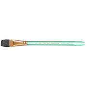 PRINCETON PRINCETON Princeton Neptune 4750 SH Aquarelle Size