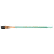 PRINCETON PRINCETON Princeton Neptune 4750 SH Aquarelle Size