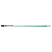 PRINCETON PRINCETON Princeton Neptune 4750 SH Aquarelle Size