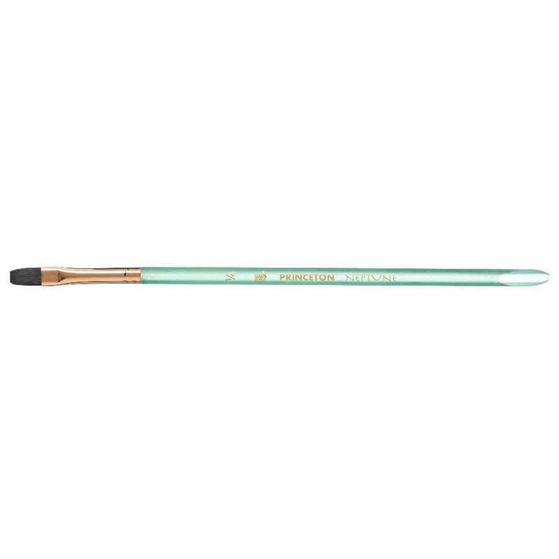 PRINCETON PRINCETON Princeton Neptune 4750 SH Aquarelle Size