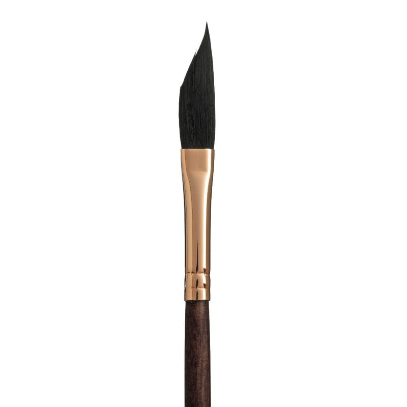 PRINCETON PRINCETON Neptune SYN SH Dagger Size 1/4 IN Princeton Neptune 4750 SH Dagger