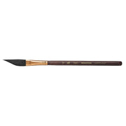 PRINCETON PRINCETON Princeton Neptune 4750 SH Dagger