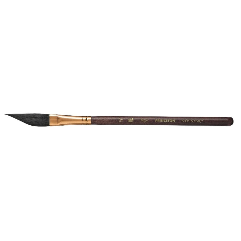 PRINCETON PRINCETON Princeton Neptune 4750 SH Dagger