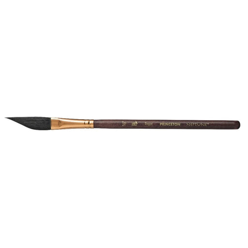 PRINCETON PRINCETON Princeton Neptune 4750 SH Dagger