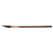 PRINCETON PRINCETON Princeton Neptune 4750 SH Dagger