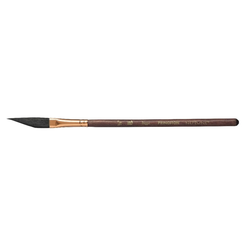 PRINCETON PRINCETON Princeton Neptune 4750 SH Dagger