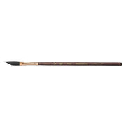 PRINCETON PRINCETON Princeton Neptune 4750 SH Dagger