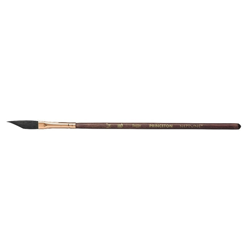 PRINCETON PRINCETON Princeton Neptune 4750 SH Dagger