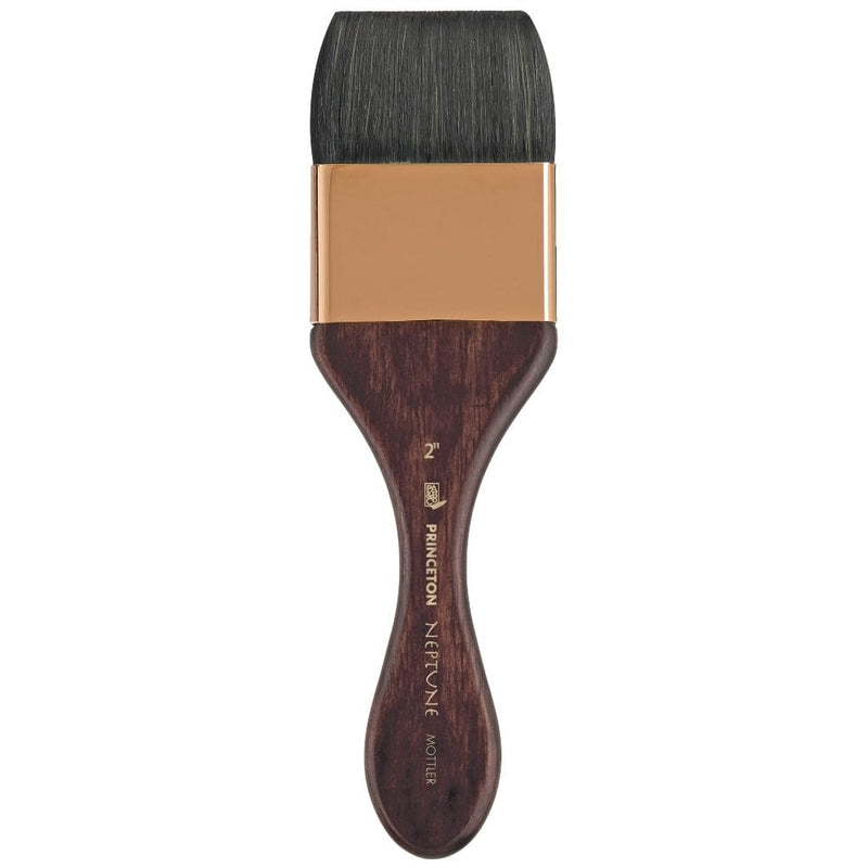 PRINCETON PRINCETON Princeton Neptune 4750 SH Mottler
