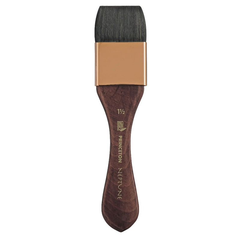 PRINCETON PRINCETON Princeton Neptune 4750 SH Mottler
