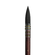 PRINCETON PRINCETON Neptune SYN SH Quill Size 4 Princeton Neptune 4750 SH Quill