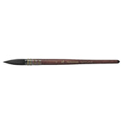 PRINCETON PRINCETON Princeton Neptune 4750 SH Quill