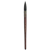 PRINCETON PRINCETON Princeton Neptune 4750 SH Quill