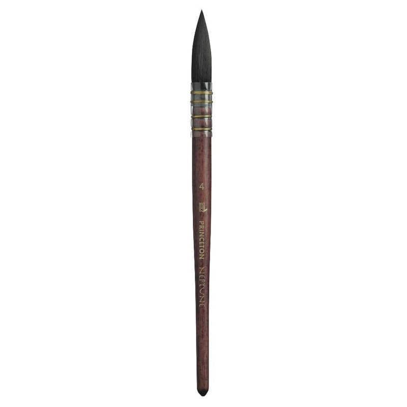 PRINCETON PRINCETON Princeton Neptune 4750 SH Quill