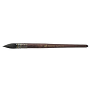 PRINCETON PRINCETON Princeton Neptune 4750 SH Quill
