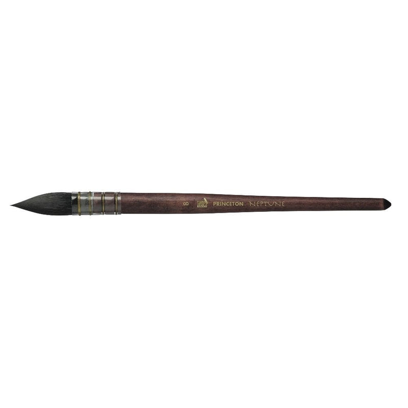 PRINCETON PRINCETON Princeton Neptune 4750 SH Quill
