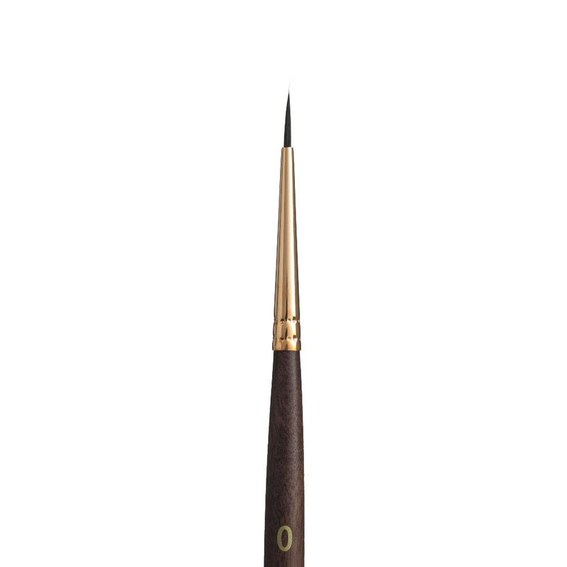 PRINCETON PRINCETON Neptune SYN SH Round Size 0 Princeton Neptune 4750 SH Round