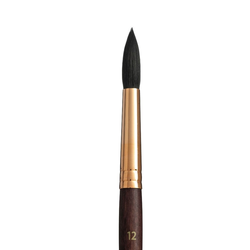 Neptune