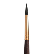 PRINCETON PRINCETON Neptune SYN SH Round Size 4 Princeton Neptune 4750 SH Round