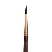 PRINCETON PRINCETON Neptune SYN SH Round Size 6 Princeton Neptune 4750 SH Round