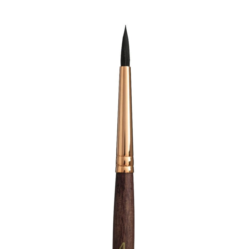 PRINCETON PRINCETON Neptune SYN SH Round Size 6 Princeton Neptune 4750 SH Round