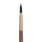 PRINCETON PRINCETON Neptune SYN SH Round Size 8 Princeton Neptune 4750 SH Round