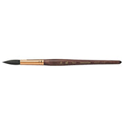 PRINCETON PRINCETON Princeton Neptune 4750 SH Round