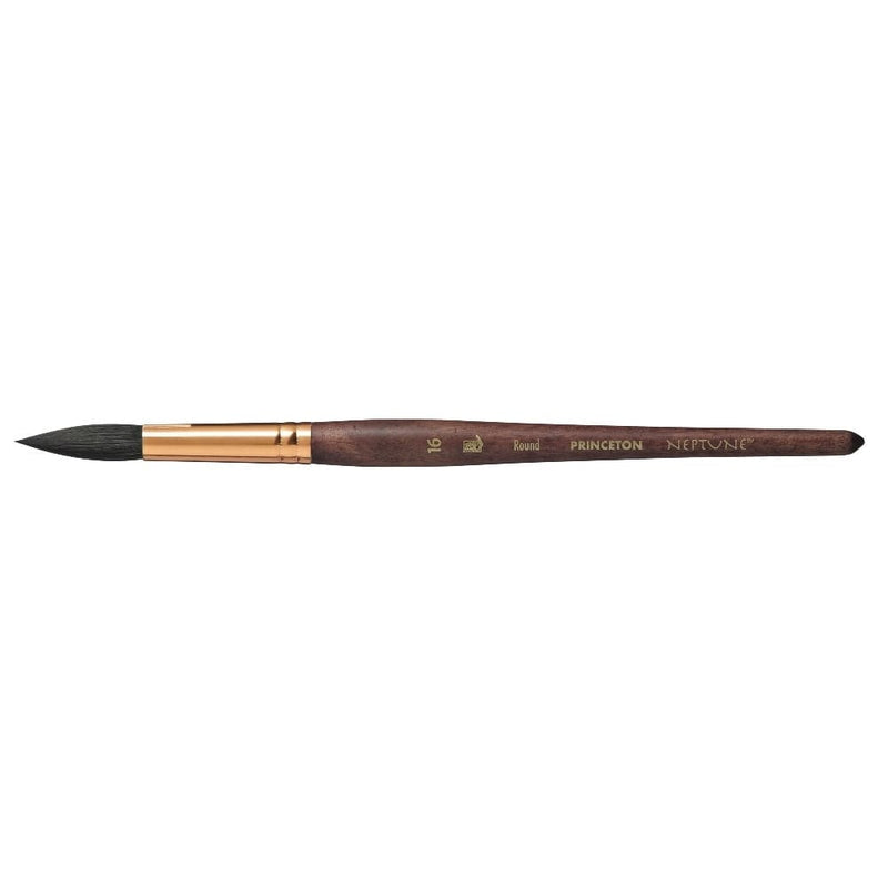 PRINCETON PRINCETON Princeton Neptune 4750 SH Round
