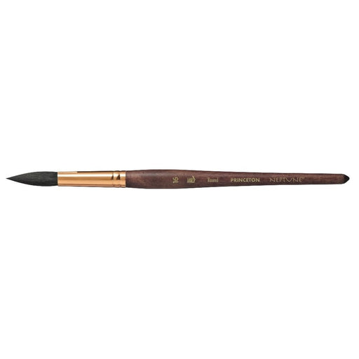 PRINCETON PRINCETON Princeton Neptune 4750 SH Round