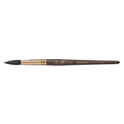 PRINCETON PRINCETON Princeton Neptune 4750 SH Round