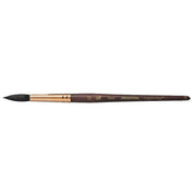 PRINCETON PRINCETON Princeton Neptune 4750 SH Round