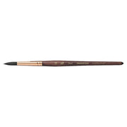 PRINCETON PRINCETON Princeton Neptune 4750 SH Round