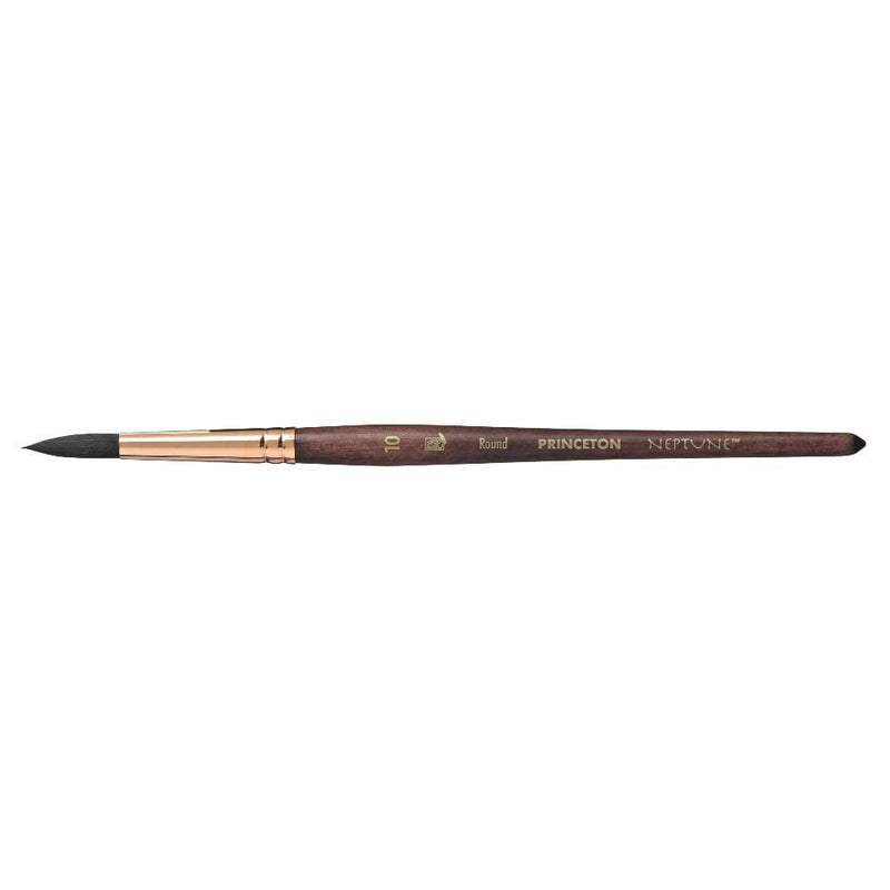 PRINCETON PRINCETON Princeton Neptune 4750 SH Round