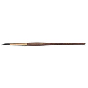 PRINCETON PRINCETON Princeton Neptune 4750 SH Round